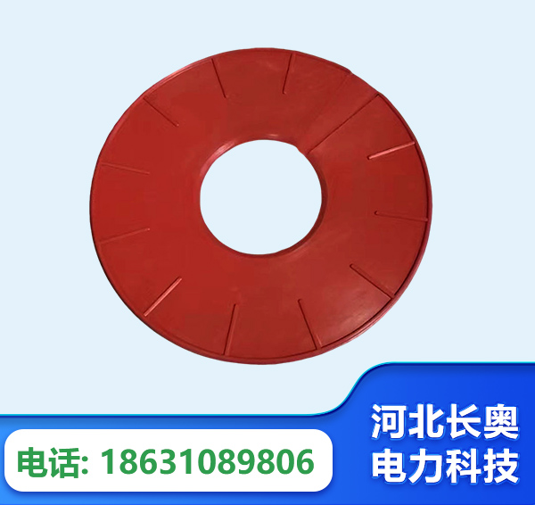 汕尾增爬伞裙